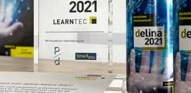 sez news jjuni 1 hhk web