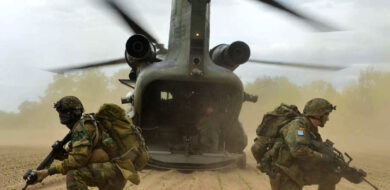 sicherung ch 47 chinookw