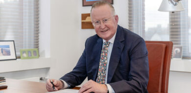 signing HvAmeijden w