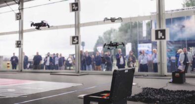 (Foto  (c) Paul Heinze / brigkAIR)