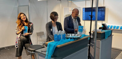 szenaris learntec stand 02 1200x900