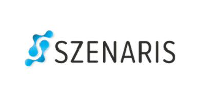 szenaris logo hhk news Kopie