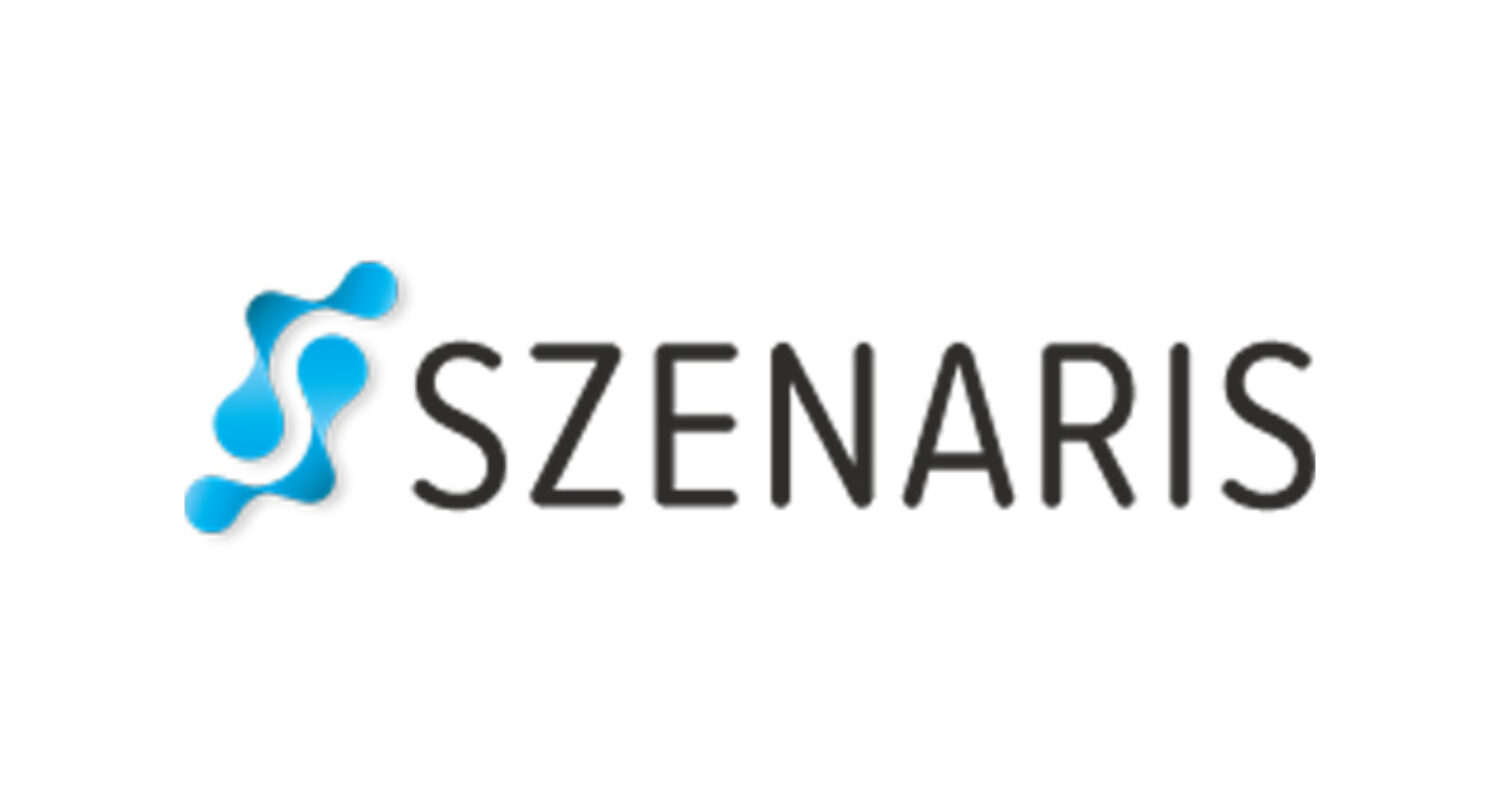 szenaris logo hhk news Kopie