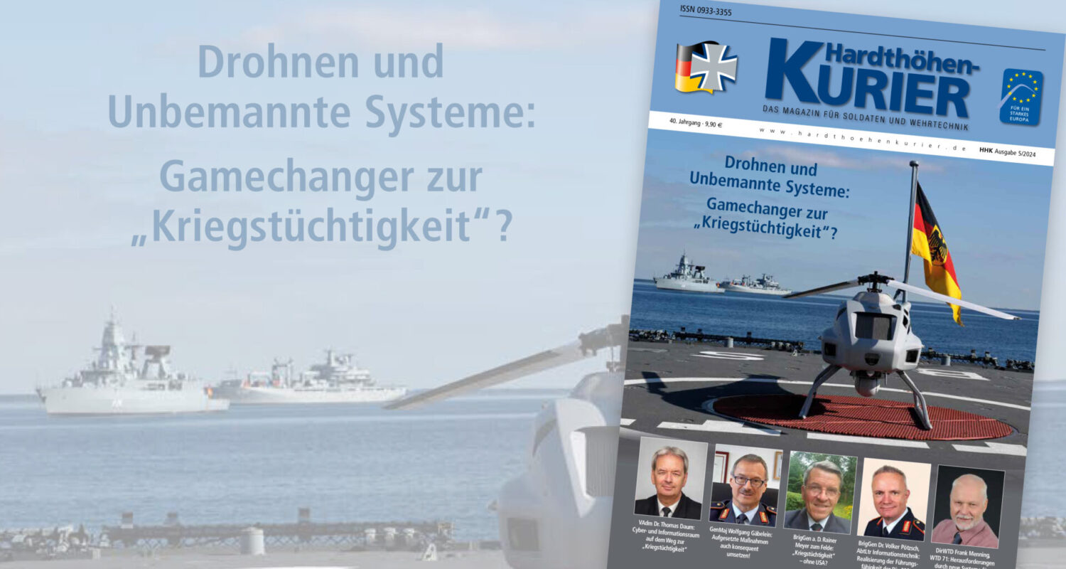 teaser 5b Kopie