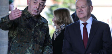 teaserbild besuch bk