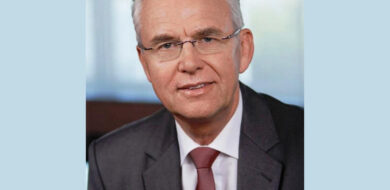 thales1 web