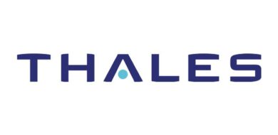 thales logo hhk news