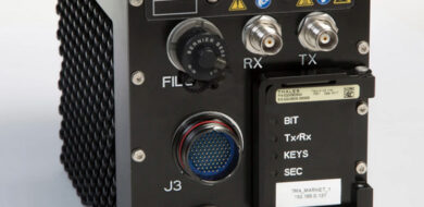 thales news hhk juni 1 Kopie