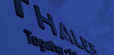 thumbnail default web