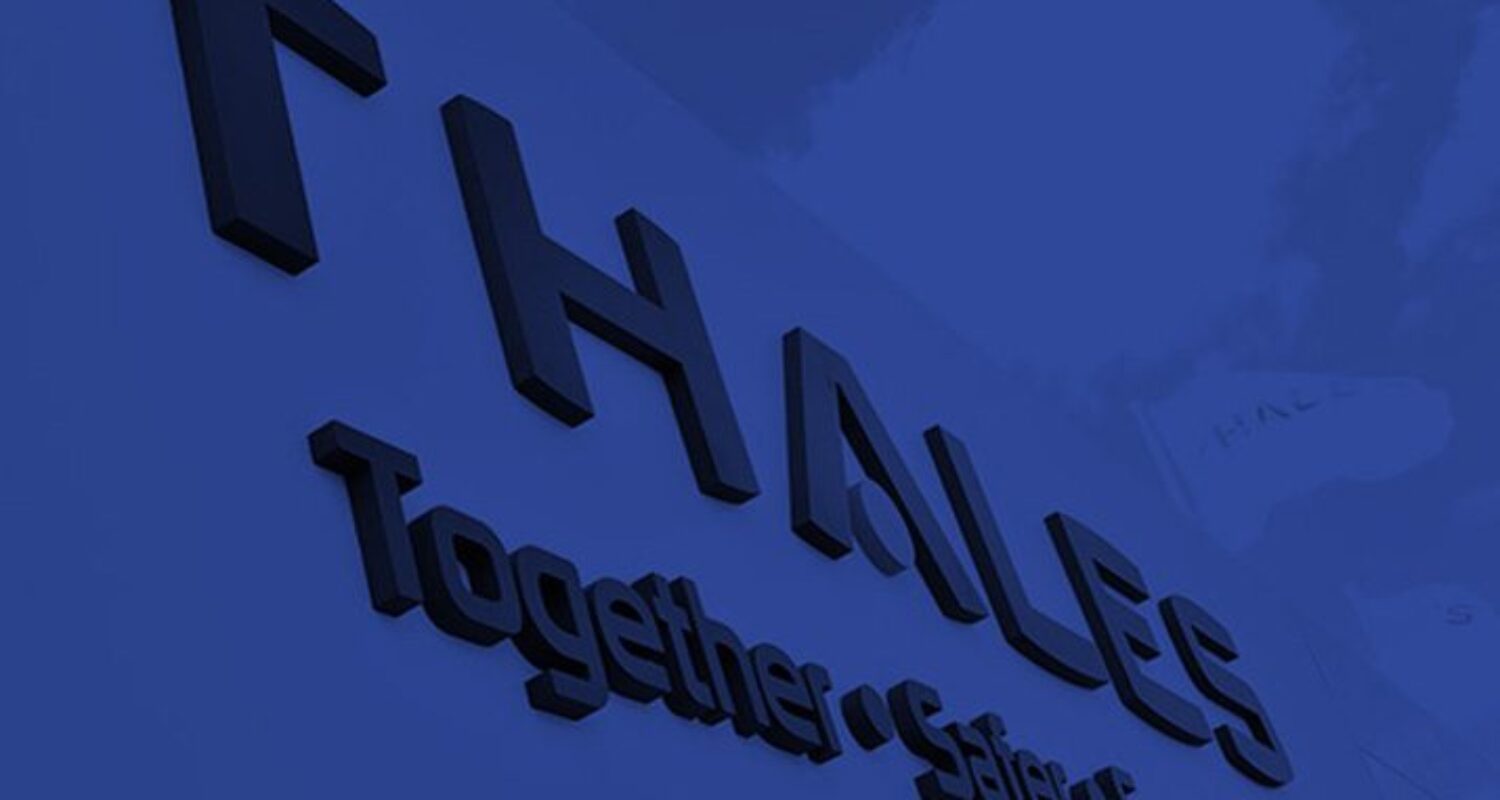 thumbnail default web