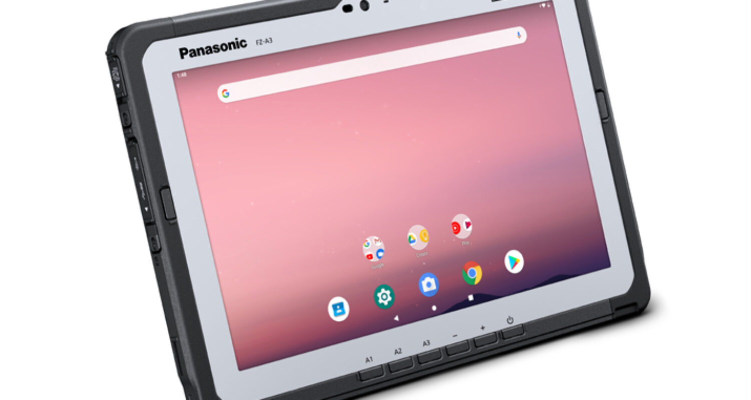toughbook a3 lef web