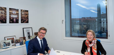 unterzeichnung msc web