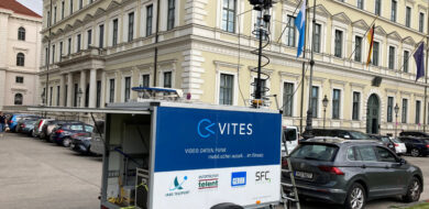 vikomobil 2 0 v2 800