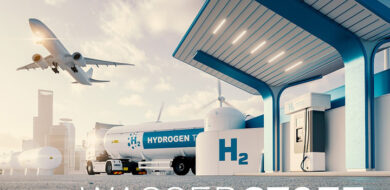 wasserstoff keyvisual